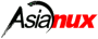 Asianux