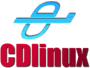 CDlinux
