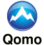 Qomo Linux