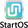 StartOS