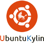 UbuntuKylin